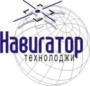 Оборудование компании НТЦ "Навигатор-Технолоджи"